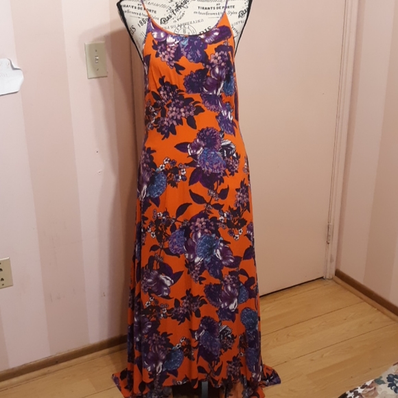 Free People Dresses & Skirts - Free people Dress